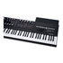 Thumbnail 3 : (B-Stock) ASM - Hydrasynth Deluxe 73-key Polyphonic Wave Morphing Synthesizer