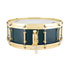 Thumbnail 2 : Ludwig Nate Smith Snare Drum