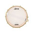 Thumbnail 4 : Ludwig Nate Smith Snare Drum