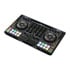 Thumbnail 1 : Reloop Mixon 8 Pro DJ Controller