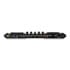 Thumbnail 2 : Reloop Mixon 8 Pro DJ Controller