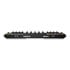 Thumbnail 3 : Reloop Mixon 8 Pro DJ Controller