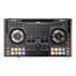 Thumbnail 4 : Reloop Mixon 8 Pro DJ Controller