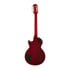 Thumbnail 2 : (B-Stock) Epiphone Les Paul Standard 50s Heritage Cherry Sunburst
