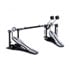 Thumbnail 1 : Mapex P410TW Double Kick Pedal