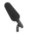 Thumbnail 3 : DPA 2017 Directional Microphone