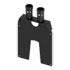 Thumbnail 1 : Unicol PS43030 Twin Socket B2B Suspension Adapter