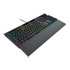 Thumbnail 1 : Corsair K70 PRO OPX RGB Mechanical Gaming Keyboard
