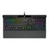 Thumbnail 2 : Corsair K70 PRO OPX RGB Mechanical Gaming Keyboard