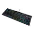 Thumbnail 3 : Corsair K70 PRO OPX RGB Mechanical Gaming Keyboard