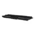 Thumbnail 4 : Corsair K70 PRO OPX RGB Mechanical Gaming Keyboard