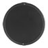 Thumbnail 2 : Electrovoice - EVID-P6.2B 6,5" Pendant speaker black, (Single)