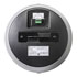 Thumbnail 3 : Electrovoice - EVID-P6.2B 6,5" Pendant speaker black, (Single)