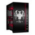 Thumbnail 1 : Diablo IV Inspired Gaming PC powered by NVIDIA and Intel