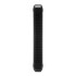 Thumbnail 2 : 1TB G-DRIVE ArmorATD HDD