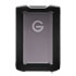 Thumbnail 1 : SanDisk Professional 2TB G-DRIVE ArmorATD HDD
