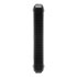 Thumbnail 2 : SanDisk Professional 2TB G-DRIVE ArmorATD HDD