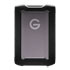 Thumbnail 1 : SanDisk Professional 5TB G-DRIVE ArmorATD Untra Rugged Portable HDD USB-C/A