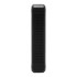 Thumbnail 2 : SanDisk Professional 5TB G-DRIVE ArmorATD Untra Rugged Portable HDD USB-C/A