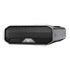 Thumbnail 1 : 6TB G-DRIVE Project Desktop Drive