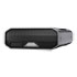 Thumbnail 1 : SanDisk Professional 8TB G-DRIVE Project Desktop Drive