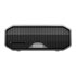 Thumbnail 2 : SanDisk Professional 8TB G-DRIVE Project Desktop Drive