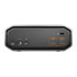 Thumbnail 3 : SanDisk Professional 8TB G-DRIVE Project Desktop Drive