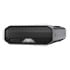 Thumbnail 1 : 12TB G-DRIVE Project Desktop Drive
