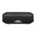 Thumbnail 2 : 12TB G-DRIVE Project Desktop Drive