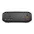 Thumbnail 3 : 12TB G-DRIVE Project Desktop Drive