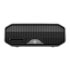 Thumbnail 2 : 18TB G-DRIVE Project Desktop Drive