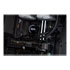 Thumbnail 3 : High End Gaming PC with NVIDIA GeForce RTX 4060 Ti and Intel Core i5 14600K