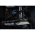 Thumbnail 3 : High End Gaming PC with NVIDIA GeForce RTX 4070 Ti and Intel Core i7 14700K