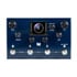 Thumbnail 1 : Meris MercuryX Modular Reverb System Pedal
