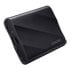 Thumbnail 2 : Samsung T9 Portable 4TB SSD USB 3.2 Gen2x2 USB-C Black