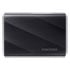 Thumbnail 1 : Samsung T9 Portable 1TB SSD USB 3.2 Gen2x2 USB-C Black