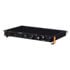 Thumbnail 1 : Arturia AudioFuse 16Rig USB Audio Interface