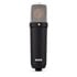 Thumbnail 1 : Rode NT1 Signature Series (Black)