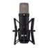 Thumbnail 2 : Rode NT1 Signature Series (Black)