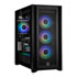 Thumbnail 1 : High End Gaming PC with NVIDIA GeForce RTX 4090 and Intel Core i9 14900K