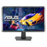 Thumbnail 1 : ASUS 24" Full HD 100Hz Adaptive Sync IPS Gaming Monitor