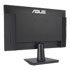 Thumbnail 4 : ASUS 24" Full HD 100Hz Adaptive Sync IPS Gaming Monitor