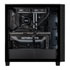 Thumbnail 2 : High End Gaming PC with NVIDIA GeForce RTX 4090 and Intel Core i9 14900K