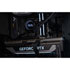 Thumbnail 3 : High End Gaming PC with NVIDIA GeForce RTX 4090 and Intel Core i9 14900K
