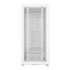 Thumbnail 3 : DeepCool MORPHEUS Tempered Glass Full Tower White Gaming Case