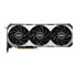 Thumbnail 2 : MSI NVIDIA GeForce RTX 4070 Ti VENTUS 3X E1 OC 12GB Ada Lovelace Graphics Card