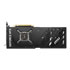 Thumbnail 4 : MSI NVIDIA GeForce RTX 4070 Ti VENTUS 3X E1 OC 12GB Ada Lovelace Graphics Card
