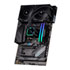 Thumbnail 1 : Intel Core i7 14700K Hardware Bundle