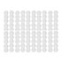 Thumbnail 1 : Nexmosphere NTAG213 RFID Tags 100-Pack
