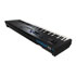 Thumbnail 2 : (B-Stock) Yamaha MODX8 Plus 88-Key Synthesizer
